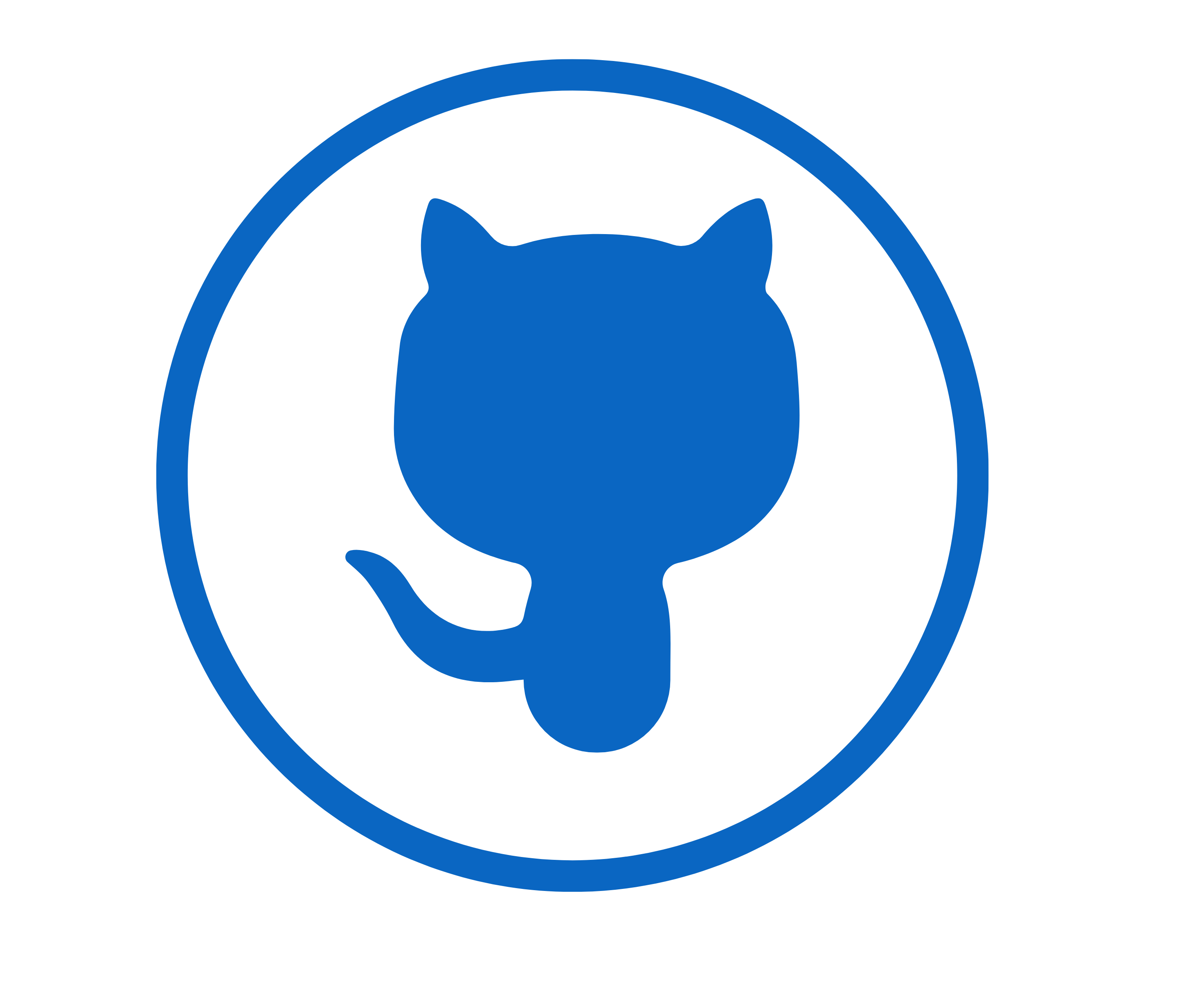 GitHub icon