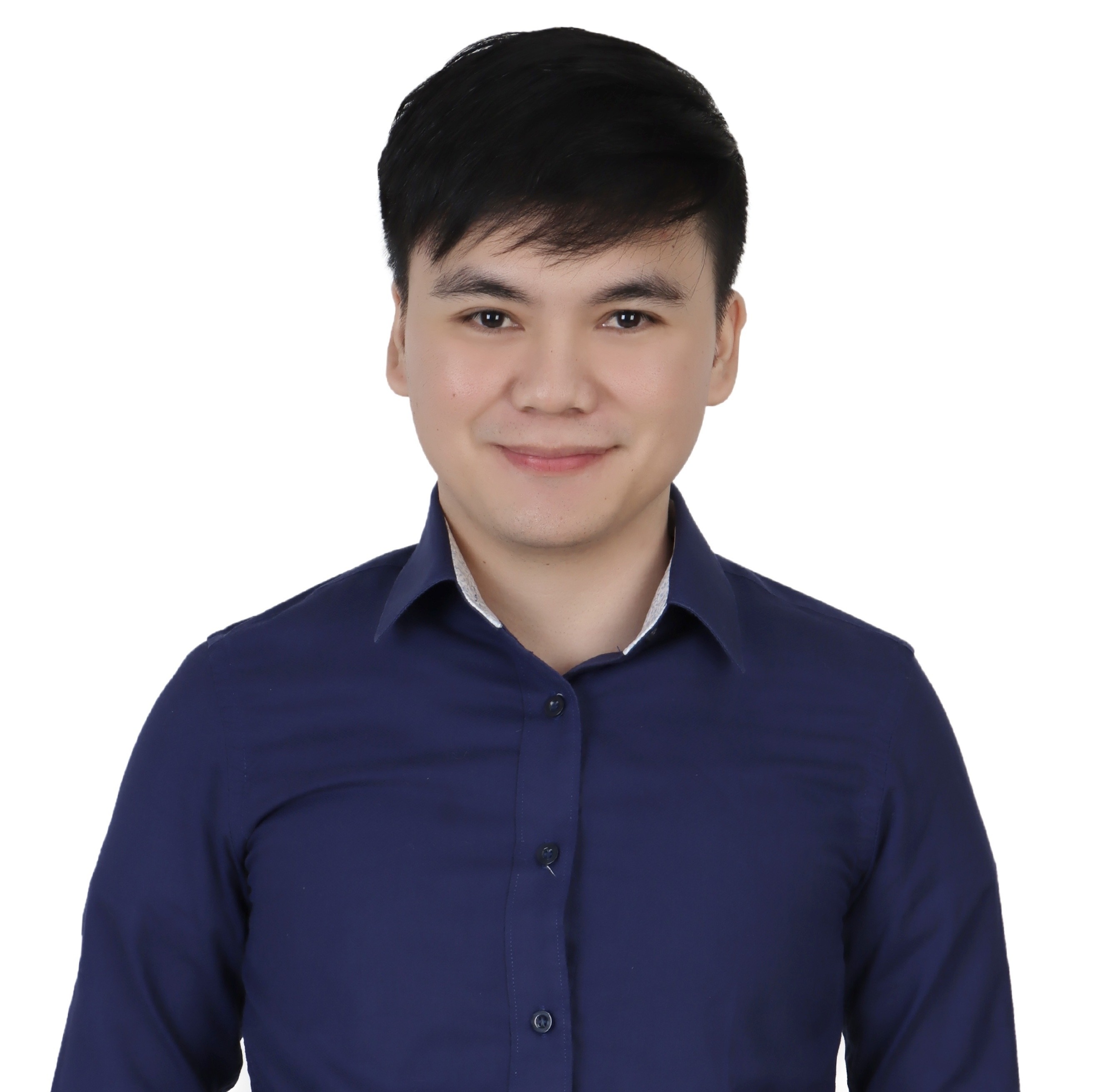 Profile photo of Rain